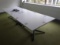 Confrence Table- 143.5” x 47.5”  (Room 353)