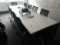 Confrence Table- 132” x 41.5”   (Room 316)