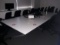 Confrence Table- 10’ x 47.5”   (Room 301)