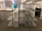 Metro Racks; 18