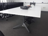 Confrence Table- 102