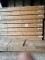 Cassville, MO- Bulk Lot of Lumber