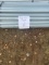 Cassville, MO- Bulk Lot of PVC
