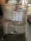 Cassville, MO- Bulk Lot of Insulation