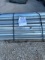 Cassville, MO- Bulk Lot of Bin Parts