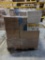 Nevada, MO- New Merchandise Lot: Clothing & Apparel