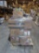 Nevada, MO- New Merchandise Lot: Footwear