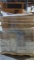 Nevada, MO- New Merchandise Lot: Office & Janitorial Suppplies