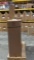 Nevada, MO- New Merchandise Lot: Heaters, Heater Parts, & Components