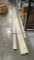 Nevada, MO- New Merchandise Lot: Plumbing Parts