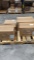 Nevada, MO- New Merchandise Lot: Water Products