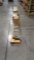 Nevada, MO- New Merchandise Lot: Electrical Components