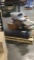Nevada, MO- New Merchandise Lot: Building Supplies