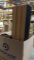 Nevada, MO- New Merchandise Lot: Drip System & Nipple Products