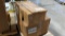 Nevada, MO- New Merchandise Lot: Ventilation Products