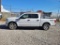 Owensboro, KY- 2016 Ford F150 Super Crew