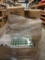 Sedalia, MO- New Merchandise Lot: Electrical Components, Lighting, & Drip System Parts & Components