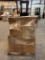Sedalia, MO- New Merchandise Lot: Poultry Equipment, Parts, & More
