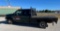 Cassville, MO- 2005 Chevy 3500 Crew Cab