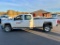 Sedalia, MO- 2011 Chevy 2500 Crew Cab