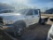 Wilmar, MN- 2012 Dodge RAM 5500 Crew Cab