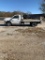 Delphi, IN- 2013 Dodge 3500 Traadesman Reg. Cab