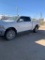 Guymon, OK- 2016 Dodge 2500 Laramie Crew Cab