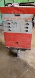 Algona, IA- Century AC-DC Heavy Duty Welder