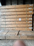 Cassville, MO- Bulk Lot of Lumber