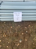 Cassville, MO- Bulk Lot of PVC