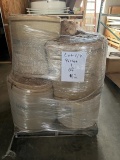 Cassville, MO- Bulk Lot of Insulation