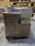 Nevada, MO- New Merchandise Lot: Clothing & Apparel