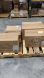 Nevada, MO- New Merchandise Lot: Water Products