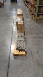 Nevada, MO- New Merchandise Lot: Electrical Components