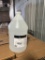 X9,Y12,Y13-A,Y7,Y8,Y9- (1,440 qty) Gallon Bottles of Hand Sanitizer