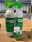 ZC6- (193 qty) Effersan Disinfectant Kits & Face Shields