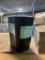 ZG4-A- (36 qty) Trash Cans