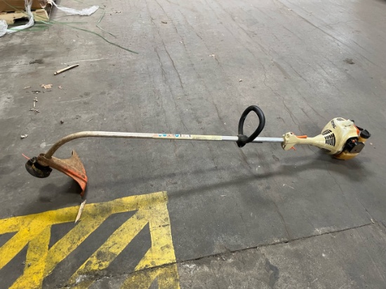 Weed Eater