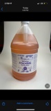 ZB9-A (144 qty) Gallons of Foaming Hand Soap