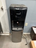 Primo Water Cooler