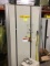 Control Micro Systems Laser - CNC Laser Etching System w/enclosure model: CMS-1020-IPG-S