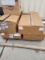 Irving, TX Location: Pallet of Bus Parts Approx. $21,300 at Retail Value