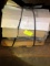 Chevrolet 3.1L Engine, Long Block