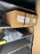 Saturn Remanufactured Aluminum Cylinder Heads by EPW Engine Parts Warehouse