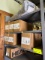 Chevy Remanufactured Aluminum Cylinder Heads by EPW Engine Parts Warehouse