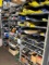 ANCO Wiper Blades, Misc. Automotive parts..etc..