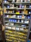 All Vehicle Lighting, All Vehicle Fuses