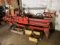Lathe