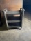 3 Tier Cart