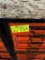 Dorman Parts